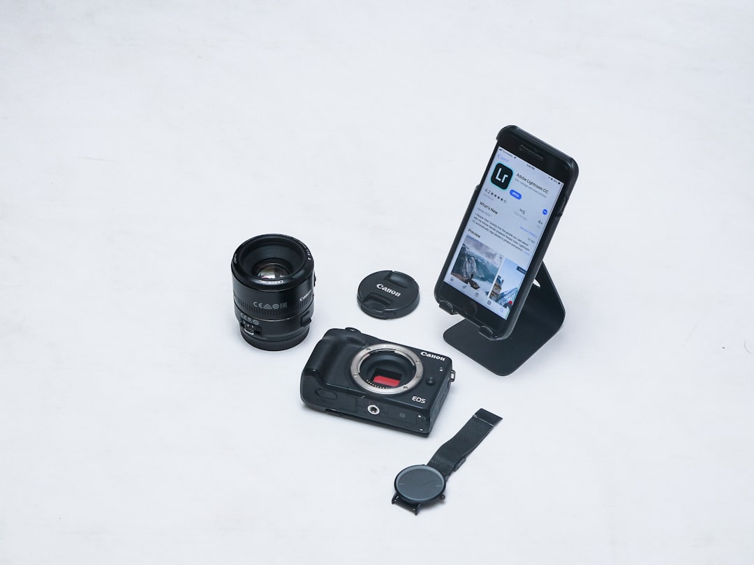 Słuchawki AirFlow Pro ANC | Genway Electronics