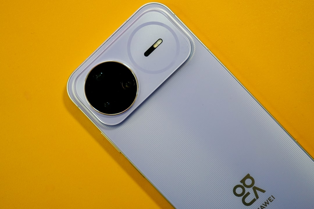 Ładowarka FastCharge Trio 3w1 | Genway