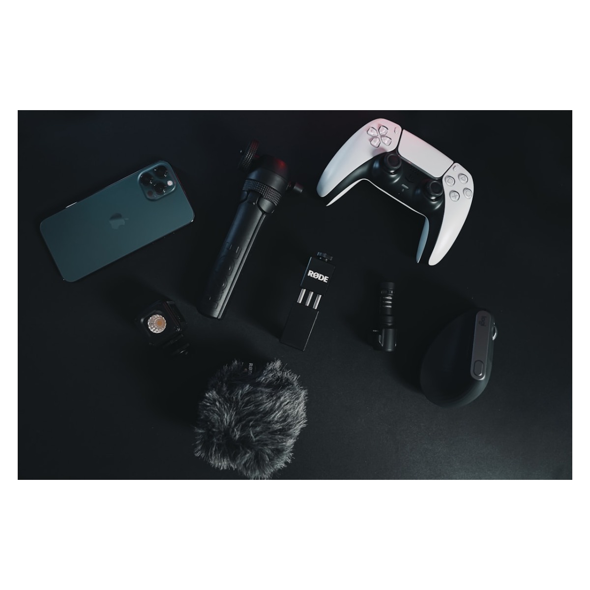 Kamera IP PTZ 5MP zoom optyczny 4x