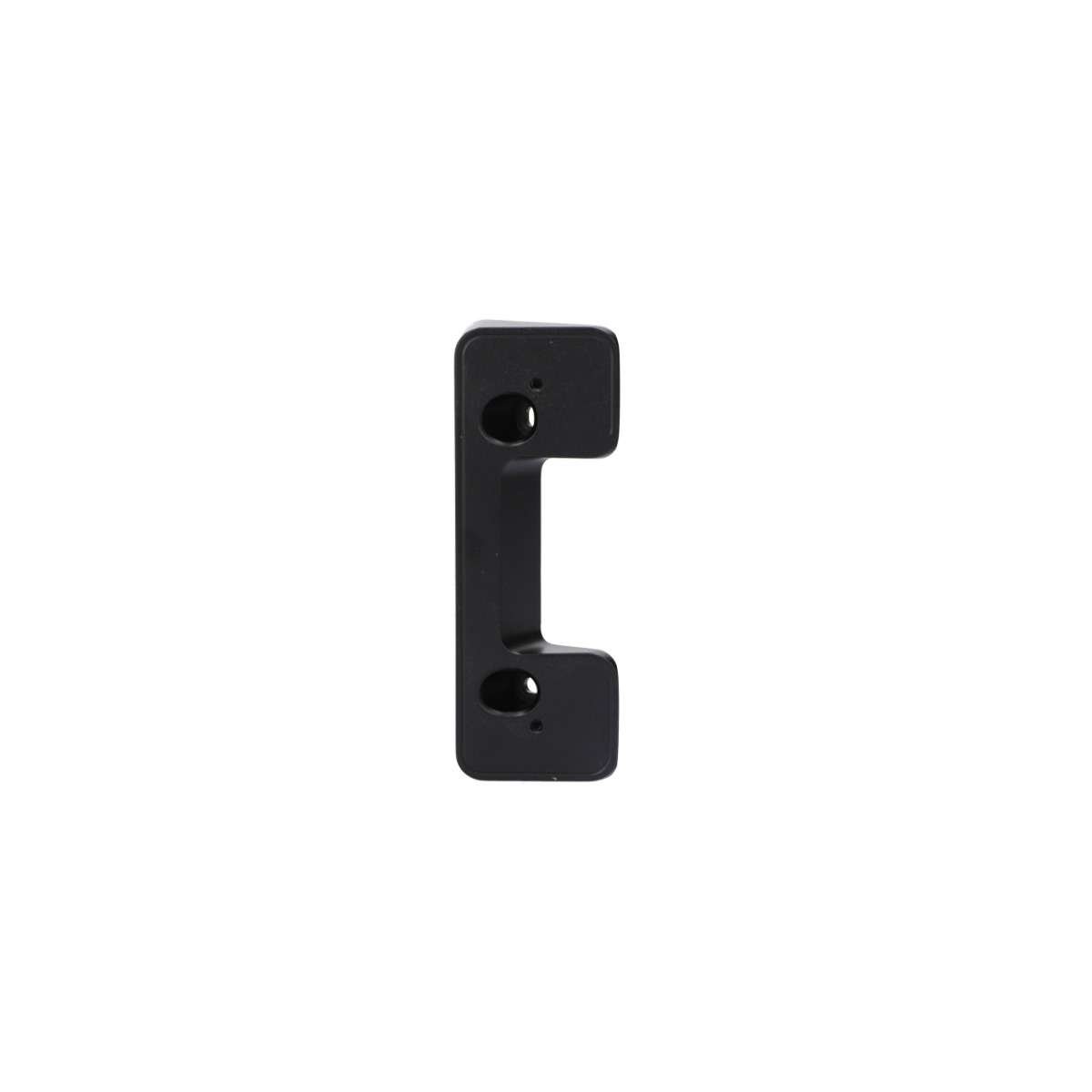 Wideodomofon IP 10 cali WiFi