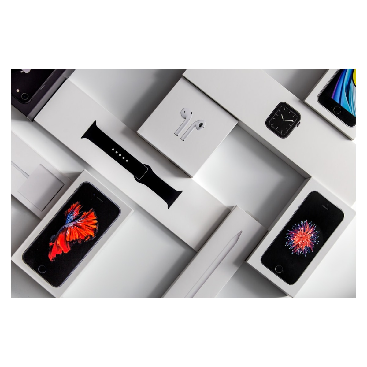 Rejestrator IP NVR 16 kanałów 4K