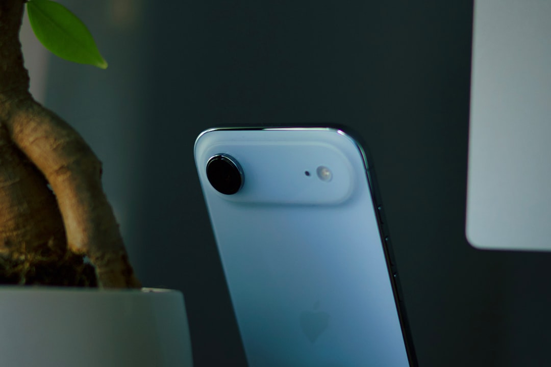 Głośnik WaterSound 360 | Bluetooth IP67 24h