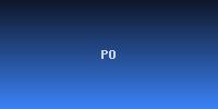 PowerTech