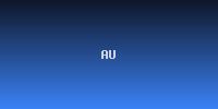 AudioMax