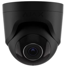 Kamery CCTV