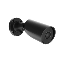 Kamery CCTV