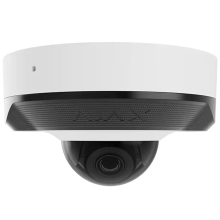 Kamery CCTV